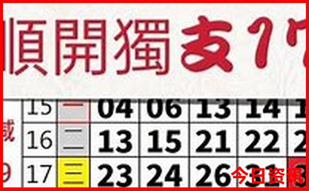 7～8月去哪里旅游